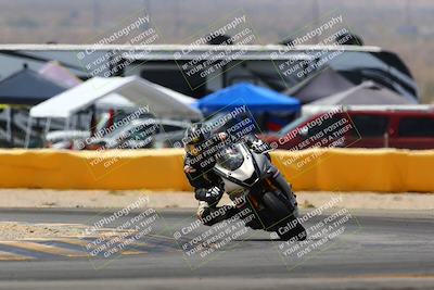 media/Apr-09-2022-SoCal Trackdays (Sat) [[c9e19a26ab]]/Turn 2 (1140am)/